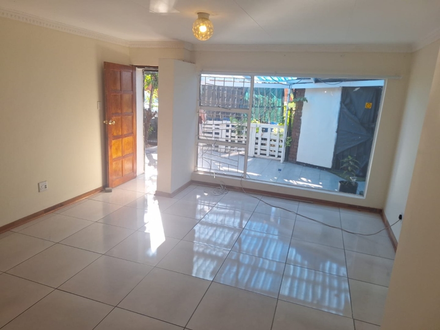 3 Bedroom Property for Sale in Navalsig Free State